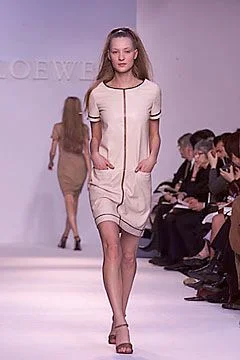 Look 8